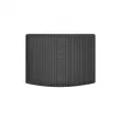 Tapis de coffre FROGUM DZ403741 - Visuel 1