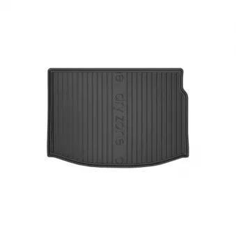 Tapis de coffre FROGUM DZ403642