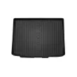 Tapis de coffre FROGUM DZ402843 - Visuel 1