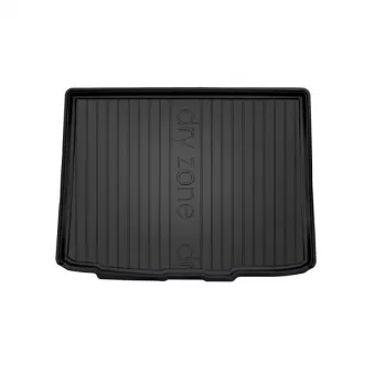 Tapis de coffre FROGUM DZ402843