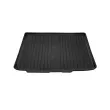 Tapis de coffre FROGUM DZ402843 - Visuel 2