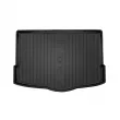 Tapis de coffre FROGUM DZ401037 - Visuel 1