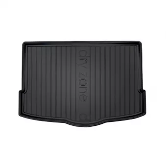 Tapis de coffre FROGUM DZ401037