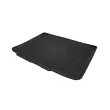Tapis de coffre FROGUM DZ402843 - Visuel 3