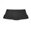 Tapis de coffre FROGUM DZ401037 - Visuel 2