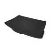 Tapis de coffre FROGUM DZ401037 - Visuel 3