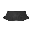 Tapis de coffre FROGUM DZ549383 - Visuel 2