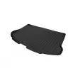 Tapis de coffre FROGUM DZ549383 - Visuel 3