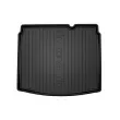 Tapis de coffre FROGUM DZ402829 - Visuel 1