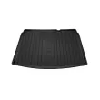 Tapis de coffre FROGUM DZ402829 - Visuel 2