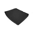 Tapis de coffre FROGUM DZ402829 - Visuel 3