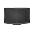 Tapis de coffre FROGUM DZ549055 - Visuel 1