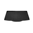 Tapis de coffre FROGUM DZ549055 - Visuel 2
