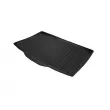 Tapis de coffre FROGUM DZ549055 - Visuel 3