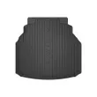 Tapis de coffre FROGUM DZ404892 - Visuel 1