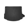 Tapis de coffre FROGUM DZ548737 - Visuel 1