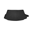 Tapis de coffre FROGUM DZ548737 - Visuel 2
