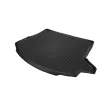 Tapis de coffre FROGUM DZ548737 - Visuel 3
