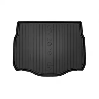Tapis de coffre FROGUM DZ549888