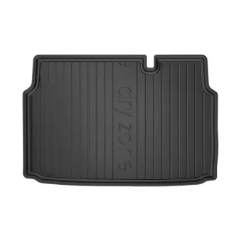 Tapis de coffre FROGUM DZ401228