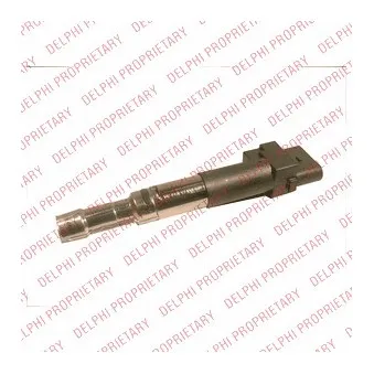 Bobine d'allumage DELPHI GN10208-12B1