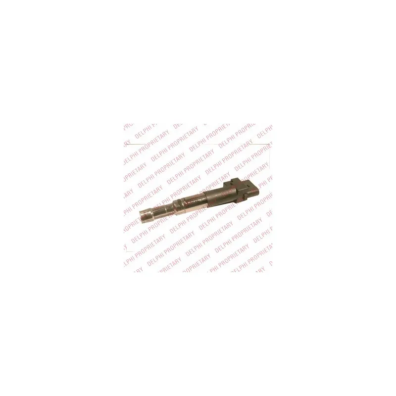 Bobine d'allumage DELPHI GN10208-12B1