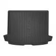 Tapis de coffre FROGUM DZ400832 - Visuel 1