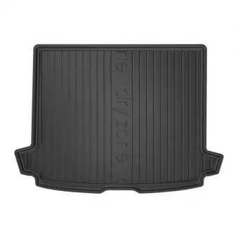 Tapis de coffre FROGUM DZ400832