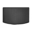 Tapis de coffre FROGUM DZ400856 - Visuel 1