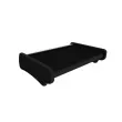 Étagère cabine F-CORE CB10 BLACK - Visuel 1