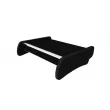 Étagère cabine F-CORE CB10 BLACK - Visuel 2