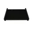 Étagère cabine F-CORE CB10 BLACK - Visuel 3