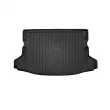 Tapis de coffre FROGUM DZ548010 - Visuel 1