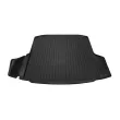 Tapis de coffre FROGUM DZ404281 - Visuel 2