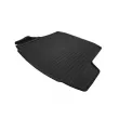 Tapis de coffre FROGUM DZ404281 - Visuel 3