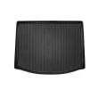 Tapis de coffre FROGUM DZ548799 - Visuel 1