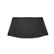 Tapis de coffre FROGUM DZ548799 - Visuel 2