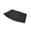 Tapis de coffre FROGUM DZ548799 - Visuel 3