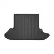 Tapis de coffre FROGUM DZ401181 - Visuel 1