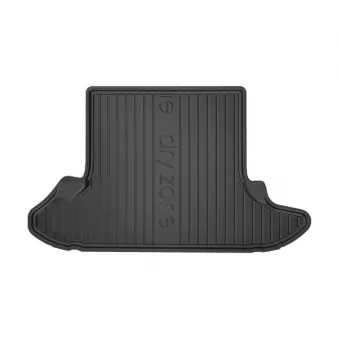 Tapis de coffre FROGUM DZ401181