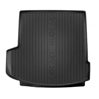 Tapis de coffre FROGUM DZ404380
