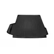 Tapis de coffre FROGUM DZ404380 - Visuel 2