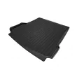 Tapis de coffre FROGUM DZ404380 - Visuel 3