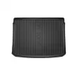 Tapis de coffre FROGUM DZ549697 - Visuel 1