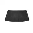 Tapis de coffre FROGUM DZ549697 - Visuel 2