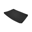 Tapis de coffre FROGUM DZ549697 - Visuel 3