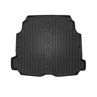 Tapis de coffre FROGUM DZ405530