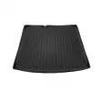 Tapis de coffre FROGUM DZ549758 - Visuel 2
