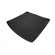 Tapis de coffre FROGUM DZ549758 - Visuel 3