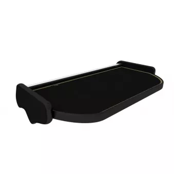 Étagère cabine F-CORE CB08 CHAMP